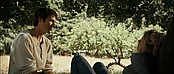 theriverwhy18240.jpg