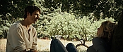 theriverwhy18241.jpg