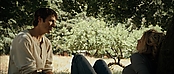 theriverwhy18243.jpg