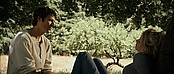 theriverwhy18250.jpg