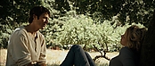 theriverwhy18252.jpg