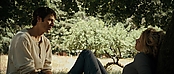theriverwhy18253.jpg