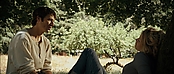 theriverwhy18255.jpg