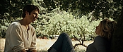 theriverwhy18257.jpg