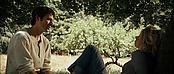 theriverwhy18259.jpg