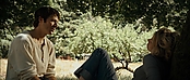 theriverwhy18260.jpg