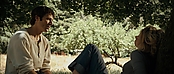 theriverwhy18261.jpg