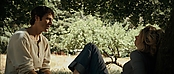theriverwhy18262.jpg