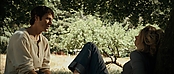 theriverwhy18263.jpg