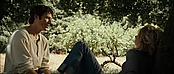 theriverwhy18269.jpg