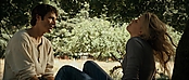 theriverwhy18300.jpg