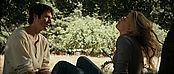 theriverwhy18301.jpg