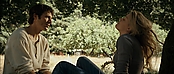 theriverwhy18302.jpg