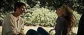 theriverwhy18303.jpg