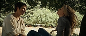 theriverwhy18304.jpg