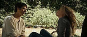 theriverwhy18309.jpg