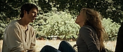 theriverwhy18315.jpg