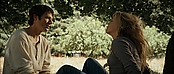 theriverwhy18316.jpg