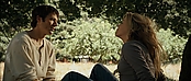 theriverwhy18317.jpg