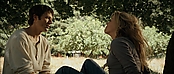 theriverwhy18318.jpg