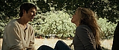theriverwhy18319.jpg