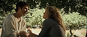 theriverwhy18344.jpg