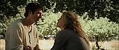 theriverwhy18358.jpg
