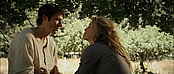 theriverwhy18359.jpg