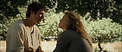 theriverwhy18360.jpg