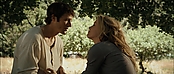 theriverwhy18367.jpg