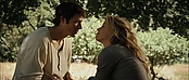 theriverwhy18370.jpg