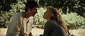 Filename=theriverwhy18371.jpg
Filesize=290KiB
Dimensions=1920x816
Date added=Apr 25, 2021 theriverwhy18371.jpg