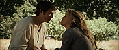 Filename=theriverwhy18372.jpg
Filesize=309KiB
Dimensions=1920x816
Date added=Apr 25, 2021 theriverwhy18372.jpg