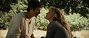 Filename=theriverwhy18373.jpg
Filesize=291KiB
Dimensions=1920x816
Date added=Apr 25, 2021 theriverwhy18373.jpg