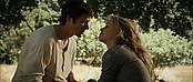Filename=theriverwhy18374.jpg
Filesize=302KiB
Dimensions=1920x816
Date added=Apr 25, 2021 theriverwhy18374.jpg