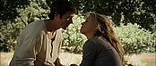 Filename=theriverwhy18375.jpg
Filesize=294KiB
Dimensions=1920x816
Date added=Apr 25, 2021 theriverwhy18375.jpg