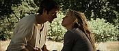 Filename=theriverwhy18377.jpg
Filesize=288KiB
Dimensions=1920x816
Date added=Apr 25, 2021 theriverwhy18377.jpg