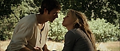 Filename=theriverwhy18378.jpg
Filesize=296KiB
Dimensions=1920x816
Date added=Apr 25, 2021 theriverwhy18378.jpg
