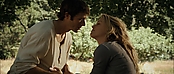 Filename=theriverwhy18379.jpg
Filesize=289KiB
Dimensions=1920x816
Date added=Apr 25, 2021 theriverwhy18379.jpg