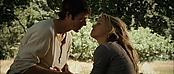 Filename=theriverwhy18380.jpg
Filesize=299KiB
Dimensions=1920x816
Date added=Apr 25, 2021 theriverwhy18380.jpg