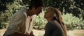 Filename=theriverwhy18381.jpg
Filesize=291KiB
Dimensions=1920x816
Date added=Apr 25, 2021 theriverwhy18381.jpg