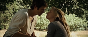 Filename=theriverwhy18382.jpg
Filesize=287KiB
Dimensions=1920x816
Date added=Apr 25, 2021 theriverwhy18382.jpg