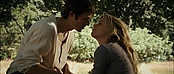 Filename=theriverwhy18383.jpg
Filesize=282KiB
Dimensions=1920x816
Date added=Apr 25, 2021 theriverwhy18383.jpg