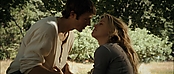 Filename=theriverwhy18384.jpg
Filesize=278KiB
Dimensions=1920x816
Date added=Apr 25, 2021 theriverwhy18384.jpg