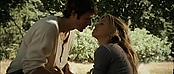 Filename=theriverwhy18385.jpg
Filesize=278KiB
Dimensions=1920x816
Date added=Apr 25, 2021 theriverwhy18385.jpg