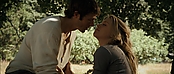 Filename=theriverwhy18389.jpg
Filesize=277KiB
Dimensions=1920x816
Date added=Apr 25, 2021 theriverwhy18389.jpg