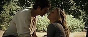Filename=theriverwhy18390.jpg
Filesize=276KiB
Dimensions=1920x816
Date added=Apr 25, 2021 theriverwhy18390.jpg