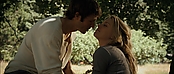 Filename=theriverwhy18391.jpg
Filesize=270KiB
Dimensions=1920x816
Date added=Apr 25, 2021 theriverwhy18391.jpg