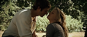 Filename=theriverwhy18392.jpg
Filesize=269KiB
Dimensions=1920x816
Date added=Apr 25, 2021 theriverwhy18392.jpg
