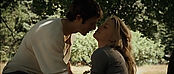 Filename=theriverwhy18394.jpg
Filesize=262KiB
Dimensions=1920x816
Date added=Apr 25, 2021 theriverwhy18394.jpg